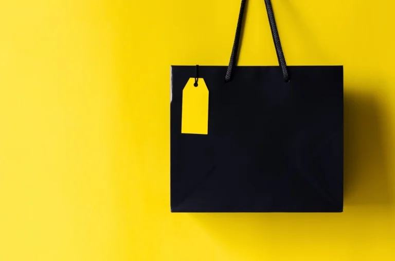 quelle tenue avec un sac cabas