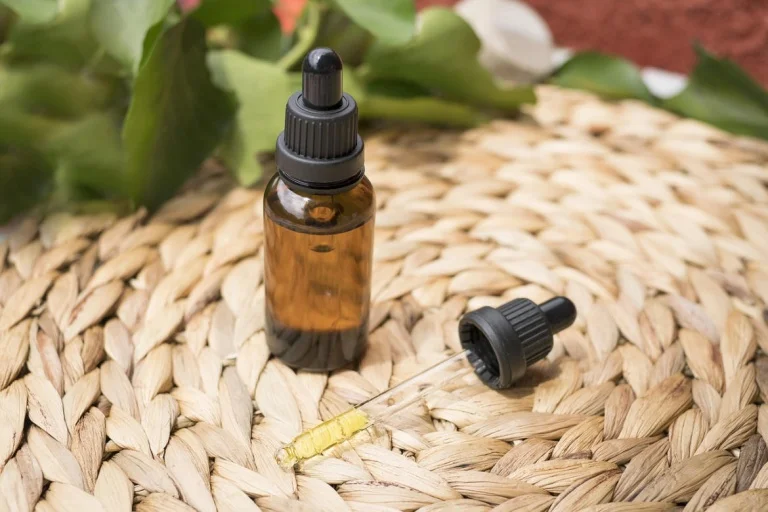 soulager l'anxiété avec le CBD