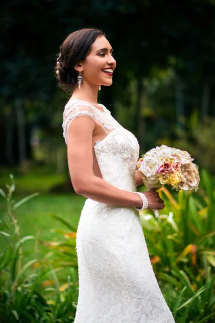 choisir ses bijoux de mariage