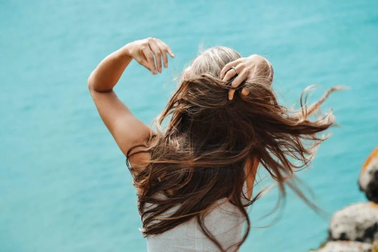 quelles extensions de cheveux