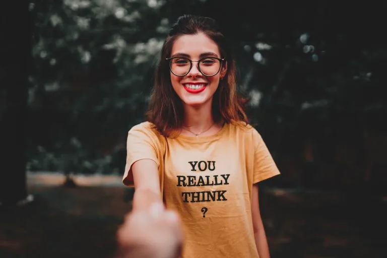personnalisation de t-shirt