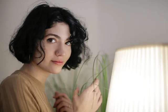 luminothérapie chez soi
