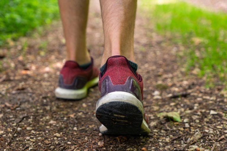 effets secondaires des semelles orthopédiques
