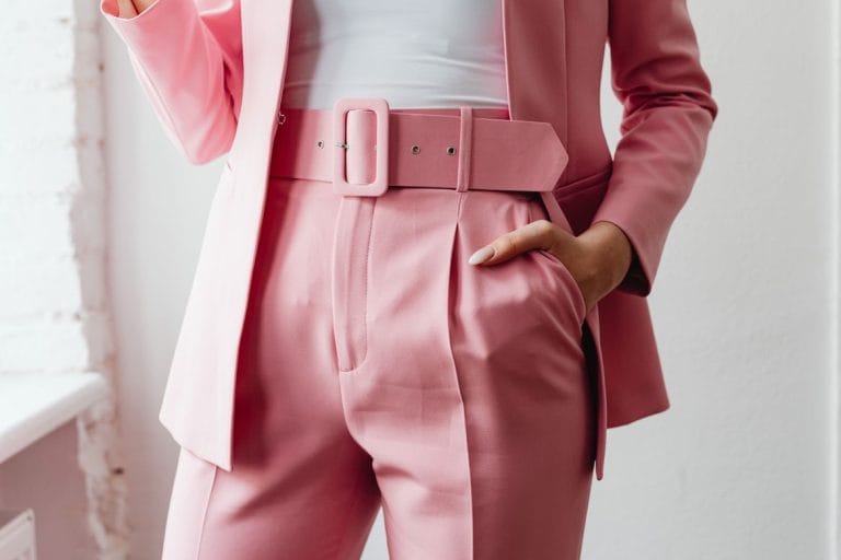 habit de mariage pour une femme