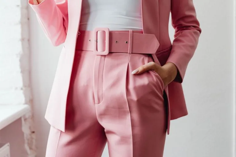 habit de mariage pour une femme